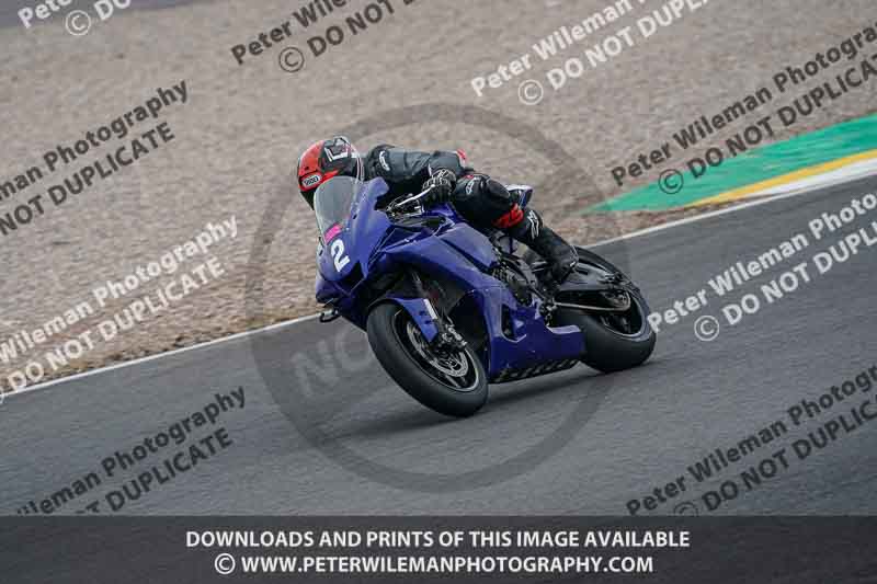 donington no limits trackday;donington park photographs;donington trackday photographs;no limits trackdays;peter wileman photography;trackday digital images;trackday photos